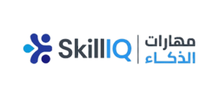 SkillIQ | مهارات الذكاء