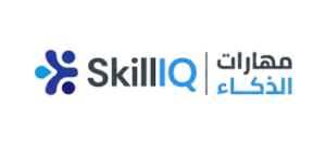 SkillIQ